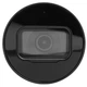 IP камера Dahua DH-IPC-HFW1431S1 (2.8мм), White, 4 Мп, 1/2.9' CMOS, 2560x1440, f=2.8 мм, ІЧ підсвічування до 30 м, LAN с PoE, IP67, -40°C ~ +60°C, H.264H, H.264B, Smart H.265 + / Smart H.264 + - изображение 3