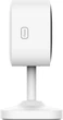 IP-камера Trust 2900 Super HD, microSD, motion detection white (71365) UA - изображение 5