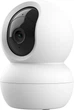 IP-камера Trust 2800 Super HD, microSD, motion detection white (71366) UA - изображение 2