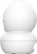 IP-камера Trust 2800 Super HD, microSD, motion detection white (71366) UA - изображение 4