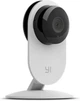 IP-камера видеонаблюдения YI Home 2K PRO White (YYS.62121) - изображение 2