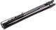 Ніж Kershaw Tumbler - 4038 - зображення 4