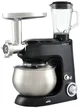 Robot kuchenny Maestro MR-559-M - obraz 1