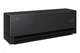 Кондиціонер Samsung AR70H09C1ABNEU - зображення 6