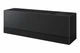 Кондиціонер Samsung AR70H09C1ABNEU - зображення 7