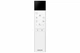 Кондиціонер Samsung AR70H09C1ABNEU - зображення 12