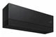 Кондиціонер Samsung AR70H09C1ABNEU - зображення 11