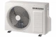 Кондиціонер Samsung AR70H12C1ABNEU - зображення 15