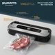 Вакуумный упаковщик SUMATO SU-05VS00 - изображение 5
