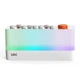 Генератор білого шуму UKC Haptime S660 Pro 4в1 Bluetooth RGB нічник 10352 (JDT-0850487) - зображення 2