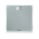 Ваги підлогові Soehnle Style Sense Compact 300 63852 - изображение 2