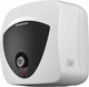 Бойлер Ariston ANDRIS LUX 6 OR EU (3626236) - зображення 1