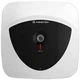 Бойлер Ariston ANDRIS LUX 6 OR EU (3626236) - зображення 2