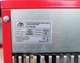 Тепловентилятор Vulkan SL-TSE-20C - изображение 3