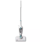 Щітка парова Black+Decker Steam Mop 10 в1 FSMH13E10 - изображение 1