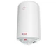 Бойлер Eldom Style 72265W 80л 2000Вт - изображение 1