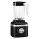 Блендер KitchenAid K150 5KSB1325EBM матовий чорний - зображення 2