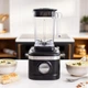 Блендер KitchenAid K150 5KSB1325EBM матовий чорний - зображення 6