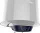 Бойлер Ariston BLU1 ECO 80 V 1,8K PL DRY (3201457) - зображення 2