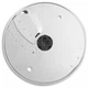 Кухонний комбайн KitchenAid 2,1 л 5KFP0921EER червоний - зображення 6
