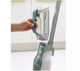 Щітка парова Black+Decker FSM1630 - зображення 4