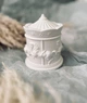 Шкатулка карусель - изображение 3