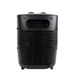 Тепловентилятор Metier FHC2000 2кВт - изображение 2
