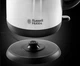 Електрочайник Russell Hobbs 23912-70 Adventure - изображение 3