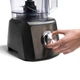 Кухонний комбайн Black+Decker BXFPA1200E - изображение 10
