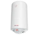 Бойлер Eldom Style 72270W 100л 2000Вт - изображение 1