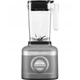 Блендер KitchenAid K150 5KSB1325EDG колір сіре вугілля - изображение 1
