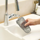 Щітка парова Black+Decker FSM1615 - зображення 5