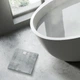 Ваги підлогові Shape Sense Compact 300 concrete 63882 - изображение 3