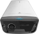 Бойлер Ariston ABS VLS PRO R 100 (3700710) - зображення 4