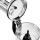 Кухонний комбайн KitchenAid 1,7 л 5KFP0719EAC кремовий - зображення 7