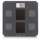 Ваги напольні Soehnle Solar Fit 63342 - изображение 1
