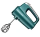 Міксер Russell Hobbs 25891-56 Turquoise - зображення 1