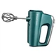 Міксер Russell Hobbs 25891-56 Turquoise - зображення 2