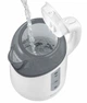 Електрочайник Sencor SWK 1700WH - зображення 7