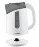 Електрочайник Sencor SWK 1700WH - зображення 9