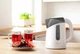 Електрочайник Sencor SWK 1700WH - зображення 11