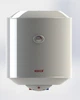 Бойлер Novatec Standart NT-S 50 1200Вт - изображение 1