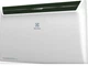 Конвектор електричний Electrolux ECH/AGI-2500 - зображення 4