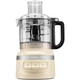 Кухонний комбайн KitchenAid 1,7 л 5KFP0719EAC кремовий - зображення 1