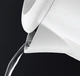 Електрочайник Russell Hobbs 23840-70 Travel - зображення 3