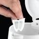 Електрочайник Russell Hobbs 23840-70 Travel - зображення 4