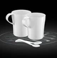 Електрочайник Russell Hobbs 23840-70 Travel - зображення 5
