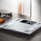 Ваги підлогові Shape Sense Profi 200 63870 - изображение 3