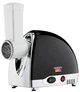 М'ясорубка Ardesto MGL-2250R - изображение 4