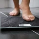 Ваги підлогові Shape Sense Compact 300 slate 63881 - изображение 3